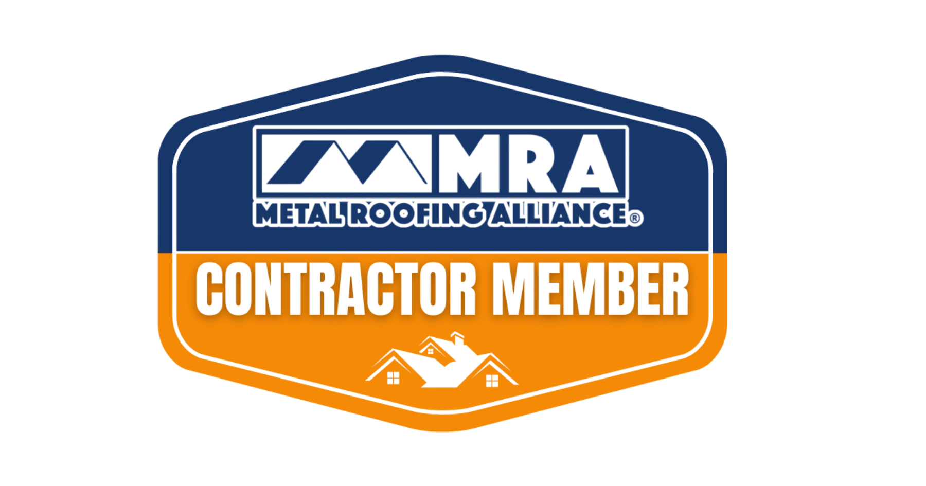 Metal Roofing Alliance member logo