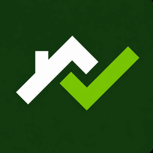 Logo Toiture Éco Métal